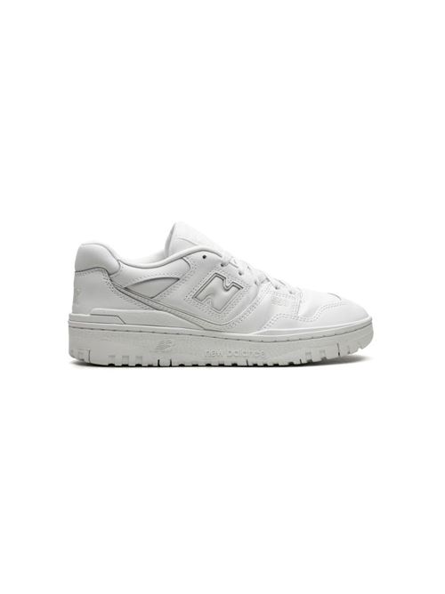 Sneakers 550 NEW BALANCE | GSB550WW